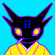 Ghost Machine #24580