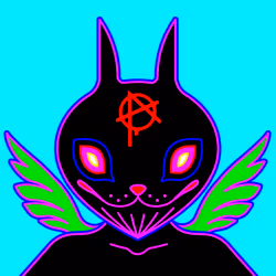 Ghost Machine #48438