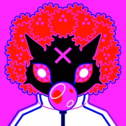 Ghost Machine #24320
