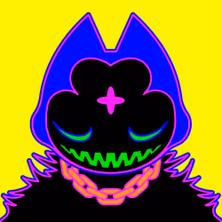 Ghost Machine #5764