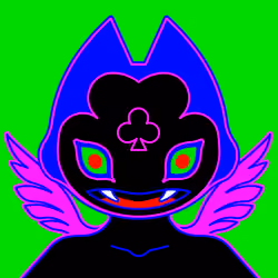 Ghost Machine #35289