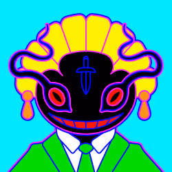 Ghost Machine #37613