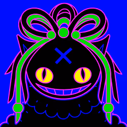 Ghost Machine #13043