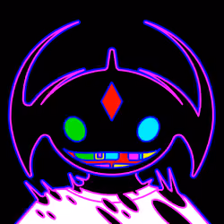 Ghost Machine #39386