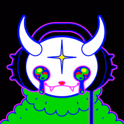Ghost Machine #24864