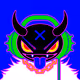 Ghost Machine #26469