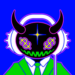 Ghost Machine #14589