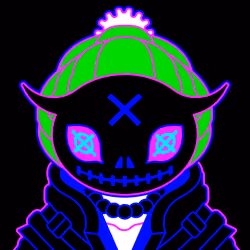 Ghost Machine #48176