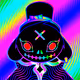 Ghost Machine #21419