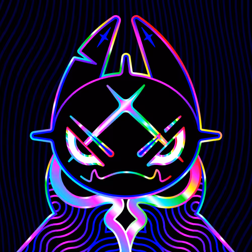Ghost Machine #30955