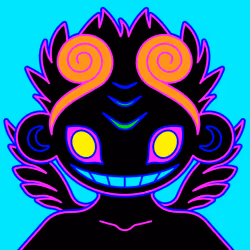 Ghost Machine #8114