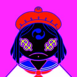 Ghost Machine #28208