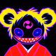 19060