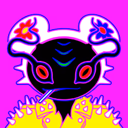 Ghost Machine #25728