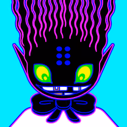 Ghost Machine #4371