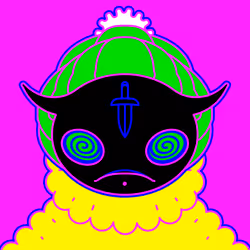Ghost Machine #39041