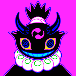 Ghost Machine #48127
