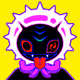 Ghost Machine #26494