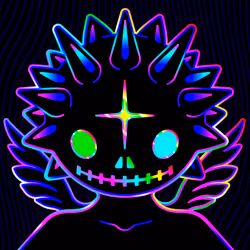 Ghost Machine #27949