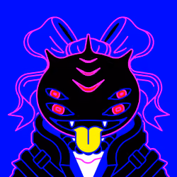 Ghost Machine #10937