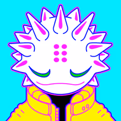 Ghost Machine #22482