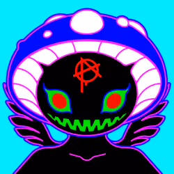 Ghost Machine #8361