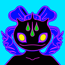 Ghost Machine #37903