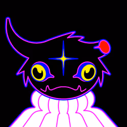 Ghost Machine #47849