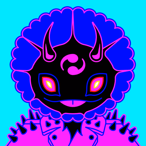 Ghost Machine #34463