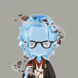 Qzuki Verse