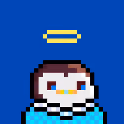 Gob Penguins #1346