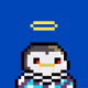 1509
