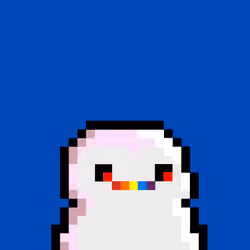 Gob Penguins #280