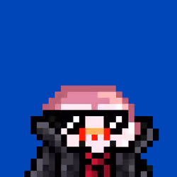 Gob Penguins #2204