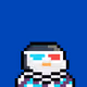 2028