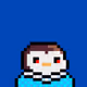 Gob Penguins