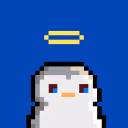 Gob Penguins #1894