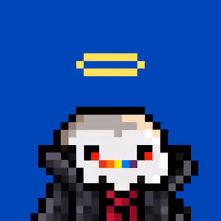 Gob Penguins #2190