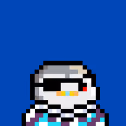 Gob Penguins #1855
