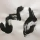 192