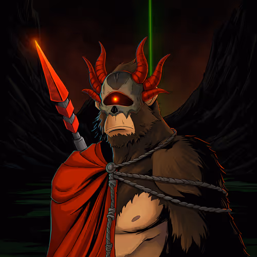 #61 Shufharz Sky Death