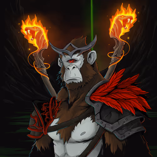 Item #275 Media