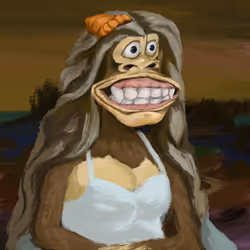 205