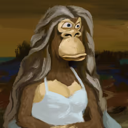134