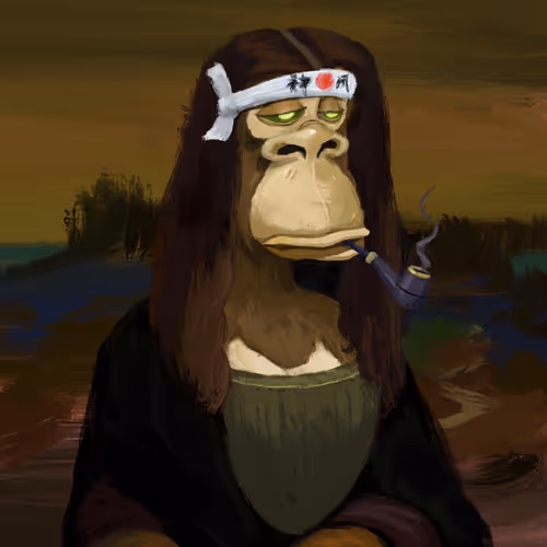 Item #228 Media
