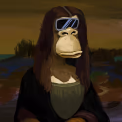 658