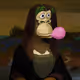 120