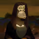 374