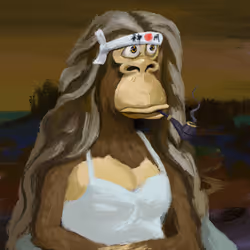 865