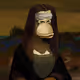 92